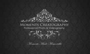 Auteur fotograaf Moments Creatography  - 
Bestandsdatum : 04-11-2017
