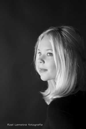 Auteur model Sarah Meijerhof - 
Bestandsdatum : 05-12-2016