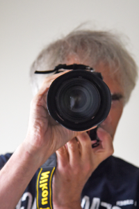 fotograaf Foto John uit Brugge (West-Vlaanderen)