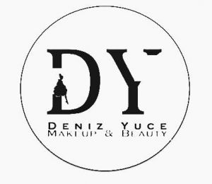 Auteur visagiste Deniz Yuce - 
Bestandsdatum : 01-04-2018
