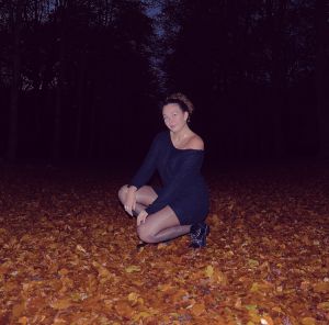 Auteur model Pascale - 
Bestandsdatum : 24-11-2018