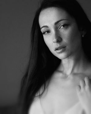 Auteur model Anastasiya - 
Fotodatum : 31-12-2018