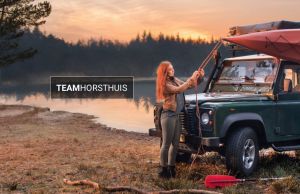 Auteur fotograaf Tjitske Team Horsthuis - 
Bestandsdatum : 26-06-2019