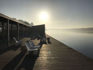 Auteur fotograaf Timo - 
Bestandsdatum : 24-07-2019