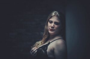 Auteur model Celine DModel - 
Bestandsdatum : 14-03-2020