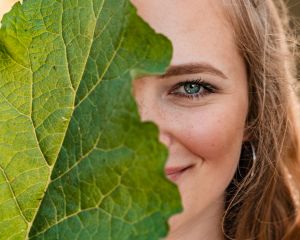 Auteur fotograaf Herman Fotografie - 
Bestandsdatum : 25-04-2020