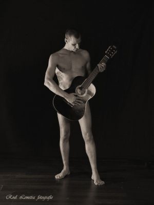 Auteur model frederik - 
Bestandsdatum : 20-12-2020