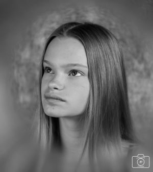 Auteur model Adelien - 
Artiest : Herwig Vandenbroucke
Copyright : HevaPicPhotography

Camera : NIKON CORPORATION NIKON D800E
Fotodatum : 29-06-2020