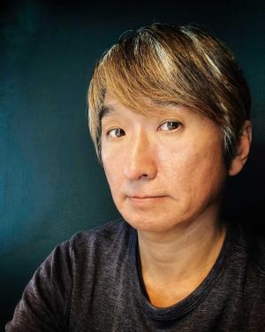 Auteur acteur Hiroshi - 

Camera : Apple iPhone SE (3rd generation)
Fotodatum : 20-10-2022