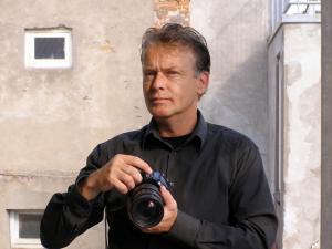 Auteur fotograaf Rene Hendriks - 

Camera : OLYMPUS IMAGING CORP. SP500UZ
Fotodatum : 30-11--0001