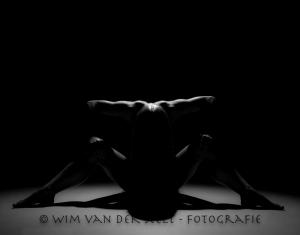 Auteur fotograaf Wim van der Stelt - 
Copyright : Wim van der Stelt Photography

Camera : Wim van der Stelt Photography
Bestandsdatum : 16-07-2022