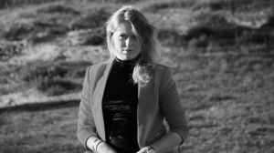 Auteur model Laura Spieker - 
Bestandsdatum : 08-11-2016