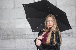 Auteur model Elisa Leemans - 
Bestandsdatum : 02-02-2018