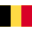 Belgische leden