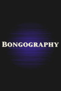 fotograaf Bongography