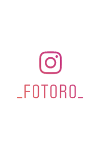 fotograaf FoToRo
