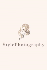fotograaf StylePhotography