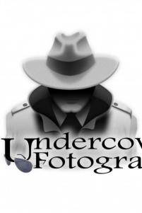 fotograaf Undercoverfotografie