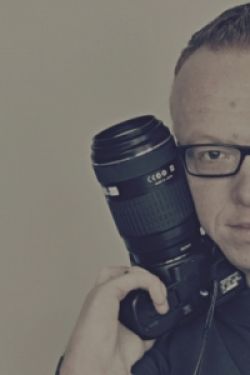 fotograaf Jvfotografie