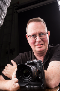 fotograaf te Brake Fotografie