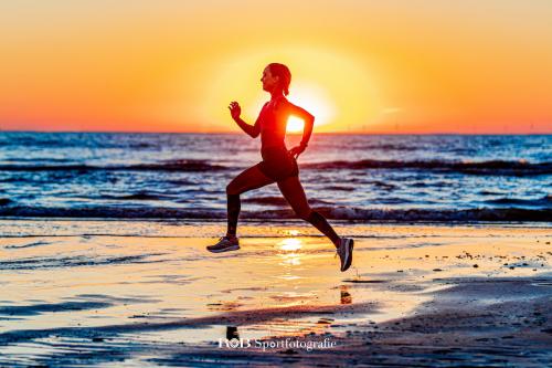 Auteur fotograaf Rob Sportfotografie - Sportief! (running & hardlopen)